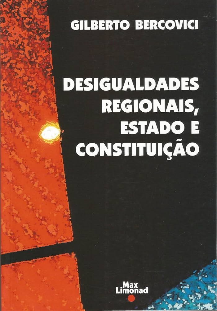 Livros em ótimos estado. Amazon.com: Por que os Ricos Cada Vez Ficam Mais Ricos. O